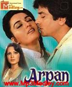 Arpan 1983 Song Download